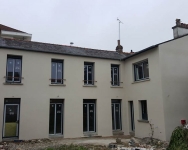 brehaut-ravalement04