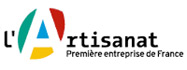 logo-artisan